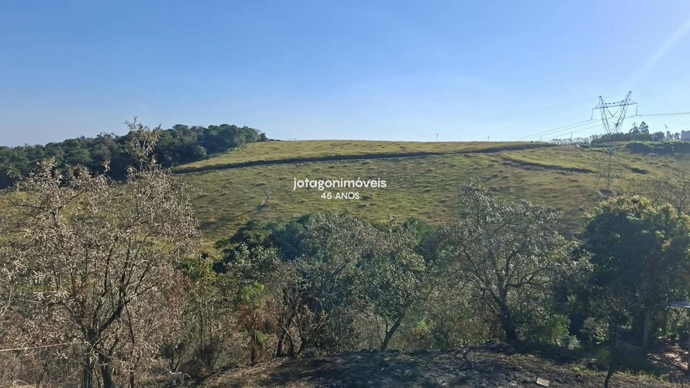 Terreno para Venda na cidade de Jarinu no bairro PARQUE FLOREN&Ccedil;A