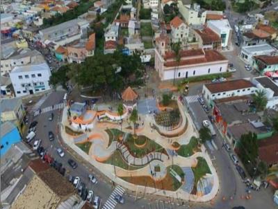 rea Industrial para Venda, em Jarinu, bairro Outros