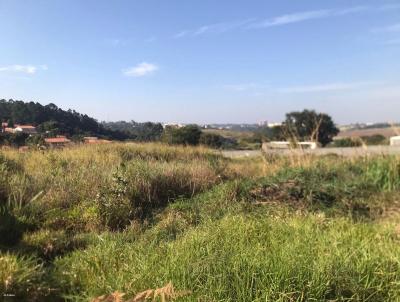 Terreno para Venda, em Jundia, bairro Distrito Industrial