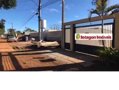 Casa em Condomínio para Venda, em Jarinu, bairro Roseiral, 2 dormitórios, 1 banheiro, 1 suíte, 1 vaga