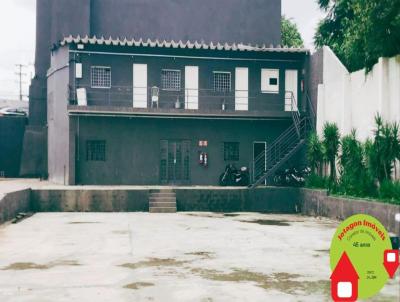 rea Industrial para Venda, em Jundia, bairro .