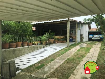 Casa para Venda, em Jarinu, bairro Maracan, 4 dormitrios, 4 banheiros, 3 sutes, 3 vagas