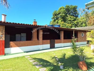 imagem-miniatura