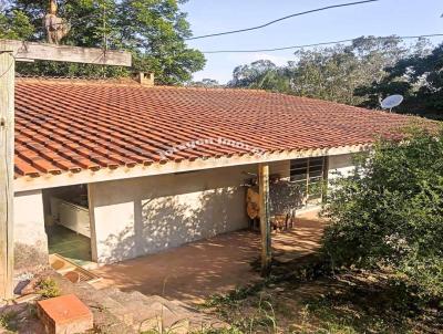 Ch�cara para Venda, em Jarinu, bairro RECANTO CAMPO VERDE, 5 dormit�rios, 3 banheiros, 1 su�te