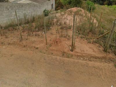 Terreno para Venda, em , bairro Nova Trieste