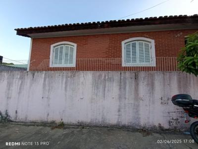 Casa para Venda, em Jarinu, bairro Vila Rica, 3 dormitórios, 2 banheiros, 1 suíte, 1 vaga