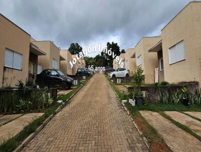 Casa para Venda, em Jarinu, bairro Estncia So Luiz, 2 dormitrios, 1 banheiro, 1 vaga