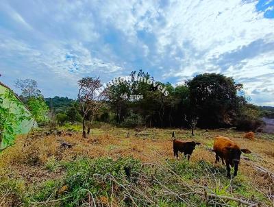 Terreno para Venda, em Jarinu, bairro Weekend/Maracanã