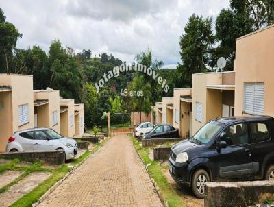 Casa para Venda, em Jarinu, bairro Estância São Luiz, 2 dormitórios, 1 banheiro, 1 vaga