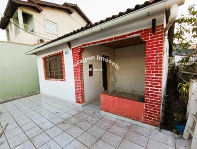  para Venda, em Jarinu, bairro Vila Rica, 5 dormitórios, 3 banheiros, 1 suíte, 3 vagas