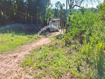 Terreno para Venda, em Jarinu, bairro ESTNCIA NOSSA SENHORA APARECIDA