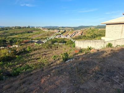 Terreno para Venda, em Jarinu, bairro JARDIM MORADA ALTA