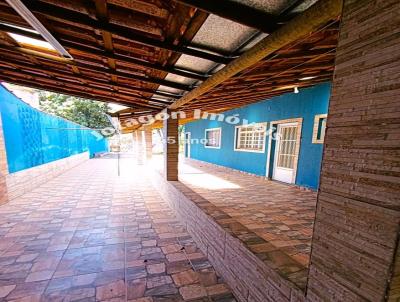  para Venda, em Jarinu, bairro ESTNCIA  IPORANGA, 3 dormitrios, 2 banheiros, 1 sute, 3 vagas