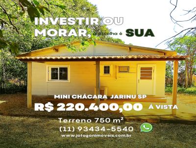 imagem-miniatura