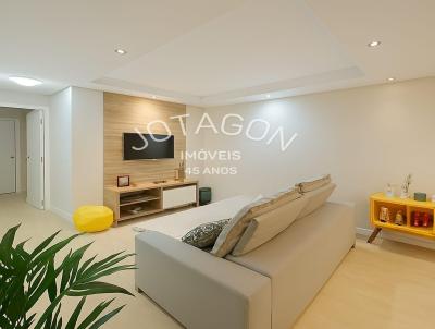 Apartamento para Venda, em Jundia, bairro ENGORDADOURO, 2 dormitrios, 1 banheiro, 1 vaga