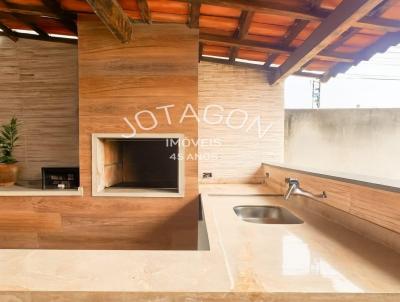 Casa para Venda, em Jarinu, bairro Roseiral, 3 dormitrios, 1 banheiro, 1 sute, 2 vagas