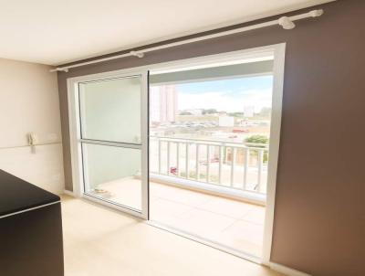 Apartamento para Venda, em Jundia�, bairro ENGORDADOURO, 2 dormit�rios, 1 banheiro, 1 vaga