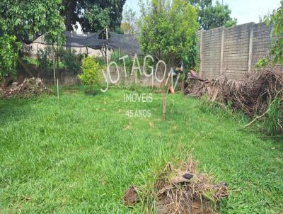  para Venda, em Jarinu, bairro Maracan�