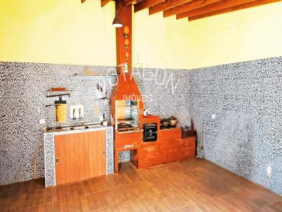 Casa para Venda, em Jarinu, bairro PARQUE VIDEIRAS, 2 dormit�rios, 1 banheiro, 1 vaga