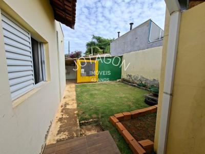 Casa para Venda, em Jarinu, bairro PARQUE VIDEIRAS, 2 dormit�rios, 1 banheiro, 1 vaga
