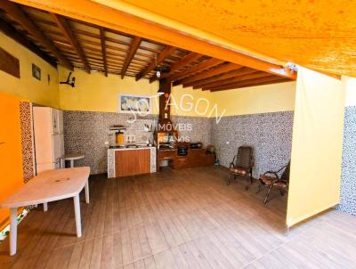 Casa para Venda, em Jarinu, bairro PARQUE VIDEIRAS, 2 dormit�rios, 1 banheiro, 1 vaga