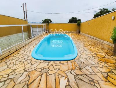 Casa para Venda, em Jarinu, bairro PARQUE VIDEIRAS, 3 dormit�rios, 1 su�te, 6 vagas