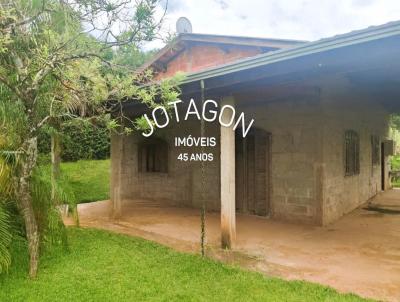 Ch�cara para Venda, em Jarinu, bairro Machadinho, 2 dormit�rios, 2 banheiros, 1 su�te, 4 vagas