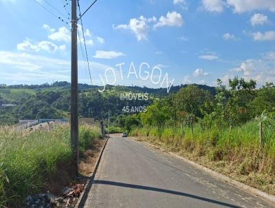 Terreno para Venda, em Jarinu, bairro Nova Trieste