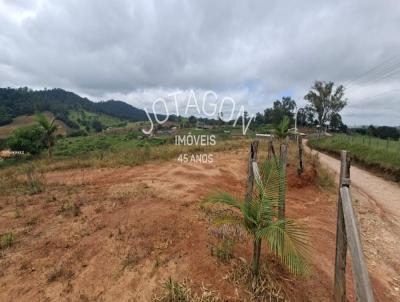 S�tio para Venda, em Jarinu, bairro Caio�ara