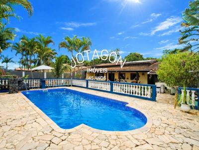 Ch�cara para Venda, em Jarinu, bairro Est�ncia S�o Luiz, 2 dormit�rios, 1 banheiro, 10 vagas