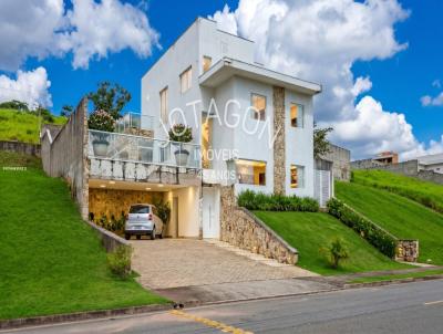 Casa em Condom�nio para Venda, em Jarinu, bairro Condom�nio Cambarah, 5 dormit�rios, 2 banheiros, 1 su�te, 4 vagas