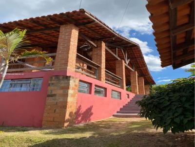 Ch�cara para Venda, em Jarinu, bairro PARQUE ANTONIO AFONSO, 4 dormit�rios, 1 banheiro, 1 su�te, 11 vagas