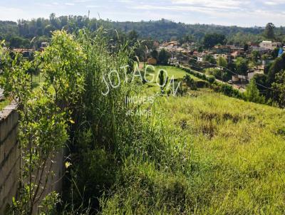 Terreno para Venda, em Jarinu, bairro Est�ncia S�o Luiz