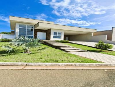 Casa em Condom�nio para Venda, em , bairro Machadinho, 3 dormit�rios, 3 banheiros, 1 su�te, 4 vagas