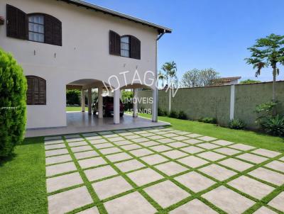 Ch�cara para Venda, em Jarinu, bairro Est�ncia Santo Ign�cio, 3 dormit�rios, 3 banheiros, 1 su�te, 4 vagas
