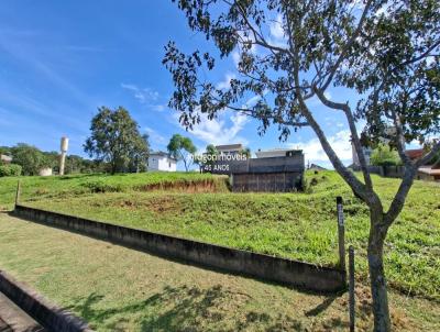 Terreno para Venda, em Jarinu, bairro CONDOM�NIO LAGOS DE JARINU
