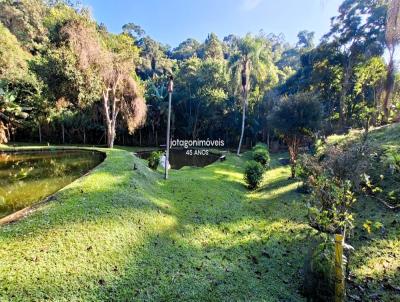 Ch�cara para Venda, em Jarinu, bairro Campo Largo, 2 dormit�rios, 1 banheiro