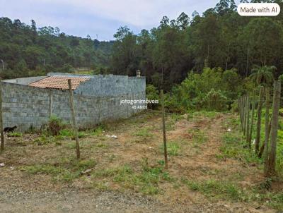 Terreno para Venda, em Jarinu, bairro Nova Trieste