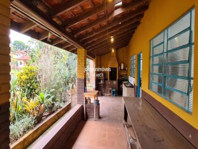 Ch�cara para Venda, em Jarinu, bairro Est�ncia Santa Lucia, 2 dormit�rios, 2 banheiros, 1 su�te