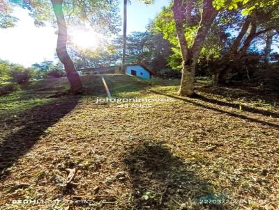 Ch�cara para Venda, em Jarinu, bairro Maracan�, 3 dormit�rios, 2 banheiros
