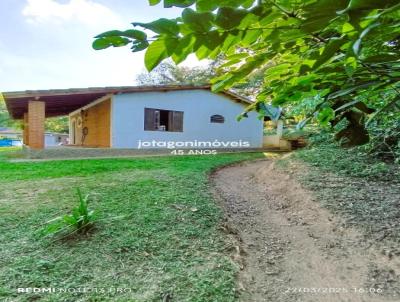 Ch�cara para Venda, em Jarinu, bairro Maracan�, 3 dormit�rios, 2 banheiros