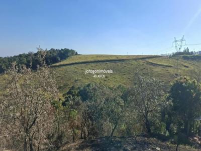 Terreno para Venda, em Jarinu, bairro PARQUE FLOREN�A