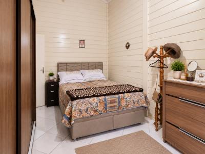 Casa para Venda na cidade de Jarinu no bairro JARDIM SA&Uacute;DE