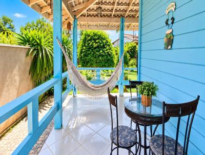 Casa para Venda, em Jarinu, bairro JARDIM SA�DE, 3 dormit�rios, 1 banheiro, 1 su�te, 6 vagas